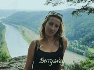 Berrysway