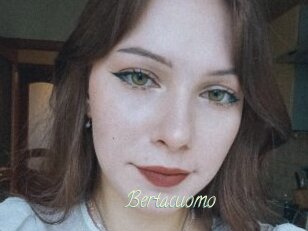 Bertacuomo
