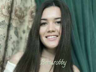 Bertarobby