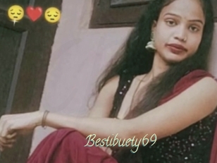 Bestibuety69
