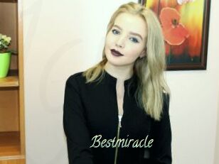 Bestmiracle