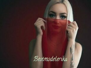 Bestmodelerika