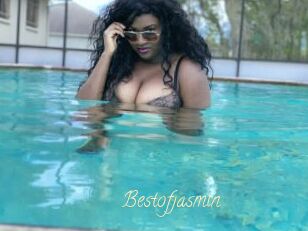 Bestofjasmin
