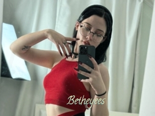 Betheyees