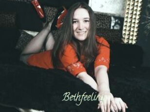Bethfeeling