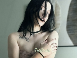 Bethnoir