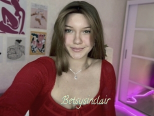 Betsysinclair
