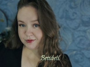 Bettibell