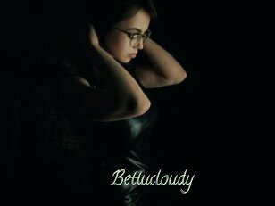 Bettucloudy