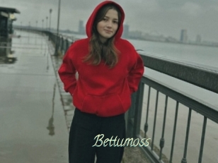 Bettumoss