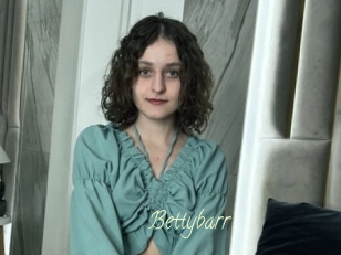 Bettybarr