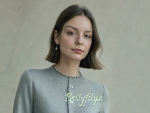 Bettyfilips