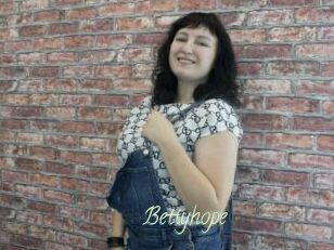 Bettyhope