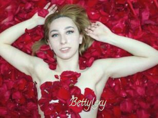 Bettylexy