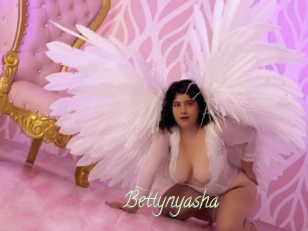 Bettynyasha