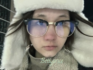 Bettyprice