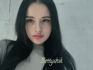 Bettyshik
