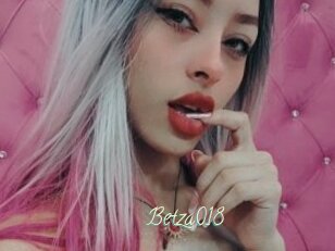 Betza018