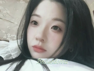 Beulahdonna
