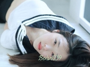 Bevan039