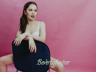 Beverlyfischer