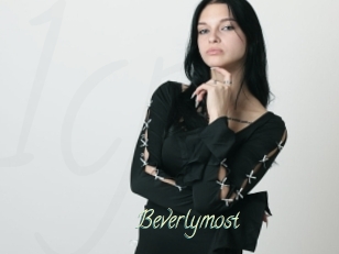 Beverlymost