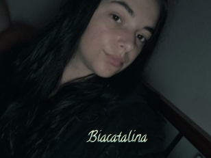 Biacatalina