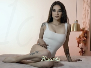 Biacosta