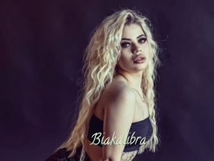 Biakalibra