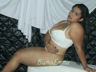 BiancaEmmie