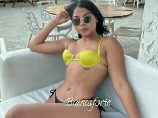 Biancaforte