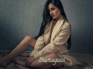 Biancagucci