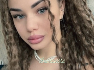 Biancasola
