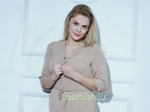 Biatrisshills