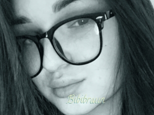 Bibibraun