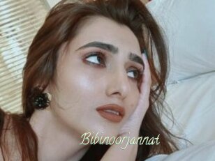 Bibinoorjannat