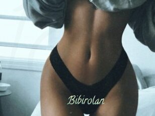 Bibirolan