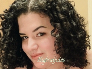 Bigbratjules