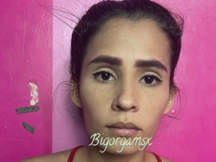Bigorgamsx