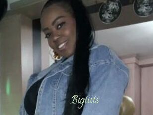 Bigtiits