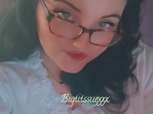 Bigtitssuexxx