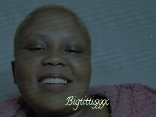 Bigtittisxxx