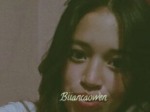 Biiancaowen