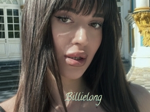 Billielong