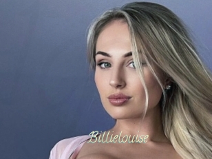 Billielouise