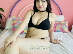 Billiemoon