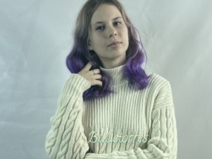 Billietorres