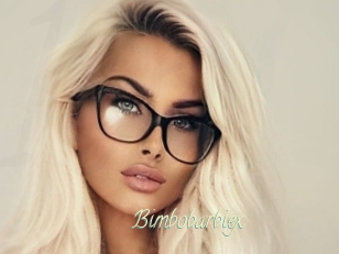 Bimbobarbiex