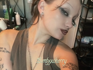 Bimbxxcherry