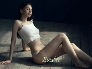Binabee